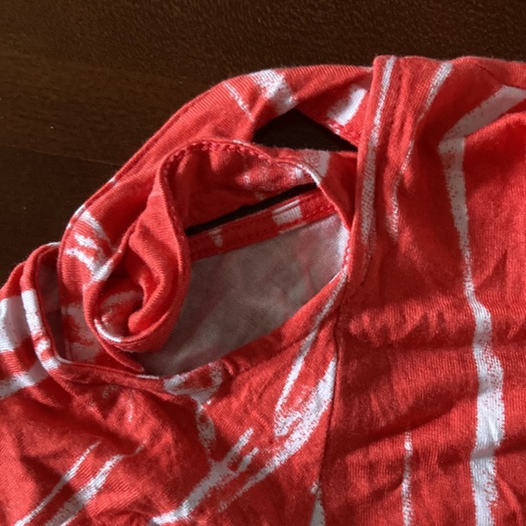 Medium M Rock & Republic top - Picture 4 of 6